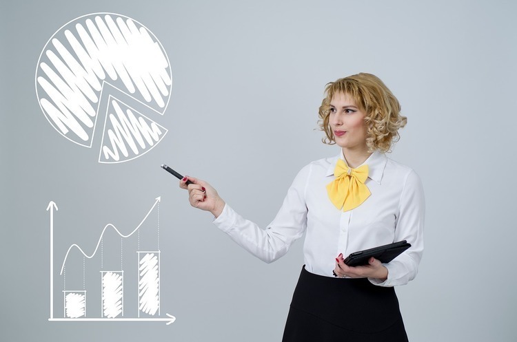 Фото: pixabay.com Кожна друга заявка на кредит за програмою «Доступні кредити 5-7-9%» відхиляється – Мінфін