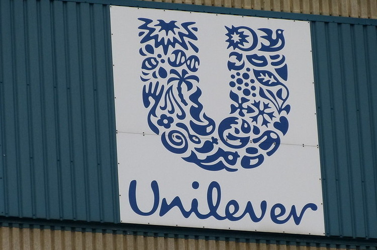 Unilever вирішила змінити корпоративну структуру і консолідувати операції в Британії Unilever вирішила змінити корпоративну структуру і консолідувати операції в Британії
