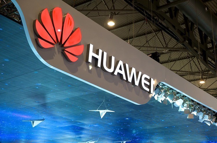 фото DR Американські компанії отримають дозвіл знову співпрацювати з Huawei