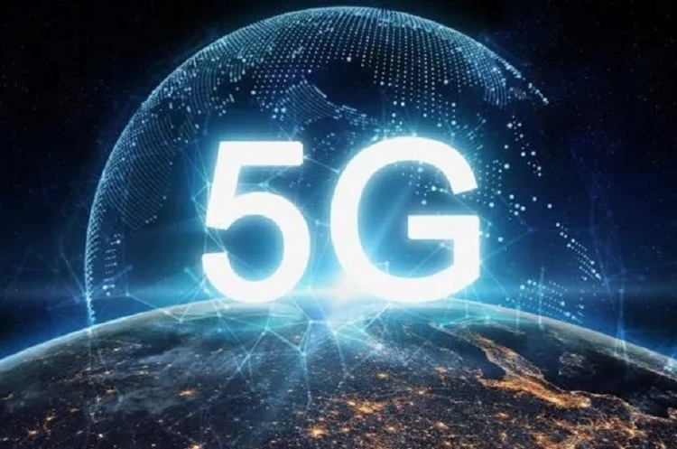 «Пандемія» 5G: як змінюються звички абонентів «Пандемія» 5G: як змінюються звички абонентів