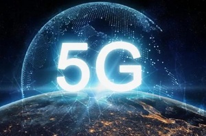  5G:    