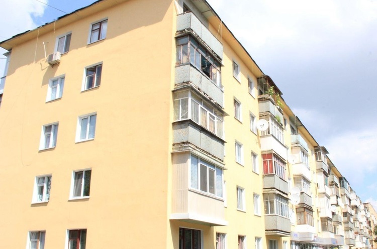 Банки видали «теплих кредитів» на 135 млн грн з початку літа Банки видали «теплих кредитів» на 135 млн грн з початку літа