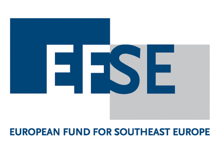 EFSE надав Агропросперіс Банку кредит на EUR5 млн EFSE надав Агропросперіс Банку кредит на EUR5 млн