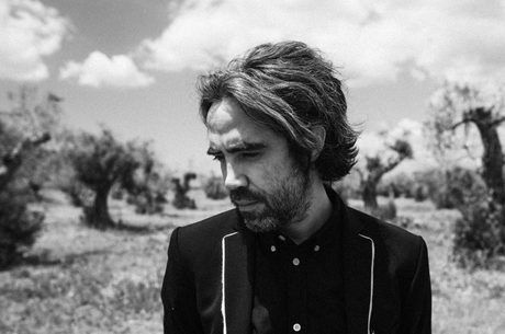  : Hozier, Sufjan Stevens   