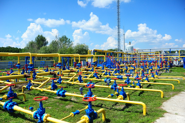 Стокгольмський арбітраж задовольнив вимоги «Укргазвидобування» у спорі з Карпатигаз та Misen Enterprises Стокгольмський арбітраж задовольнив вимоги «Укргазвидобування» у спорі з Карпатигаз та Misen Enterprises