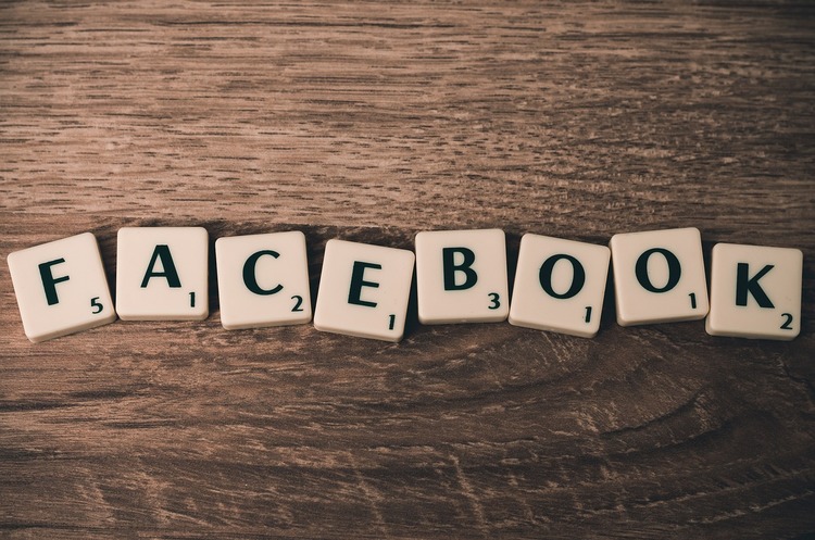 Facebook купила картографічну компанію Mapillary Facebook купила картографічну компанію Mapillary