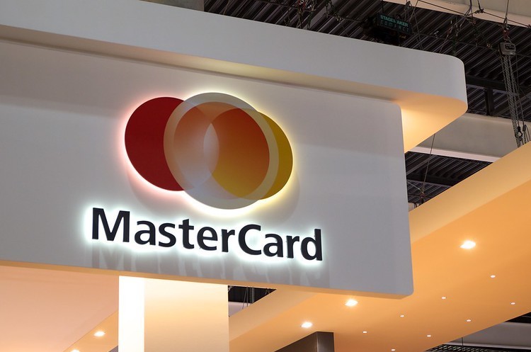 Mastercard надасть досвід миттєвих і безшовних онлайн-покупок для клієнтів Amazon Mastercard надасть досвід миттєвих і безшовних онлайн-покупок для клієнтів Amazon