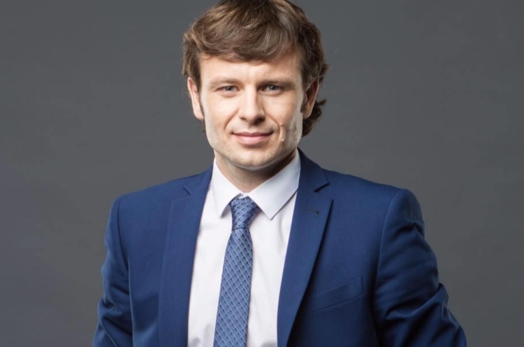 Сергій Марченко Мінфін бачить підстави для виконання плану держбюджету в червні-2020