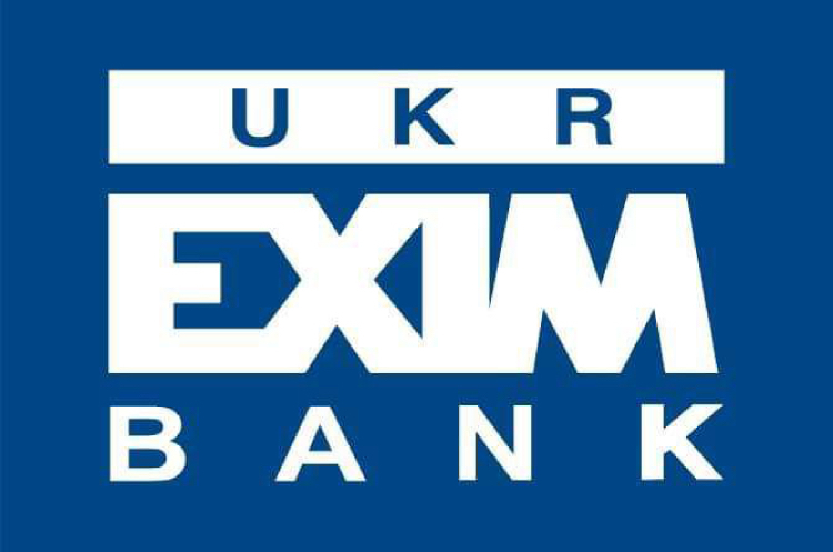 Фото: Facebook/Укрексімбанк Fitch знизив рейтинг життєздатності «Укрексімбанку» з «b-» до «ccc+»
