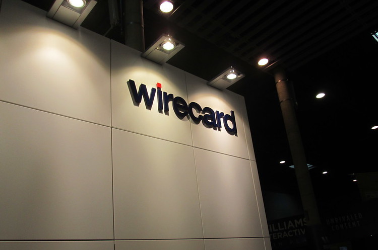 Зниклих $2,1 млрд Wirecard, ймовірно, взагалі не існувало – керівництво