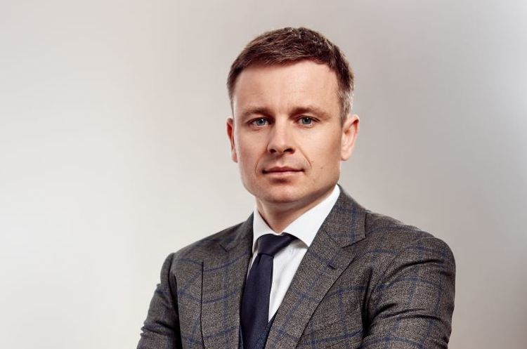 Сергей Марченко: «Наша сверхзадача – улучшить администрирование таможни и налогов» Сергей Марченко: «Наша сверхзадача – улучшить администрирование таможни и налогов»
