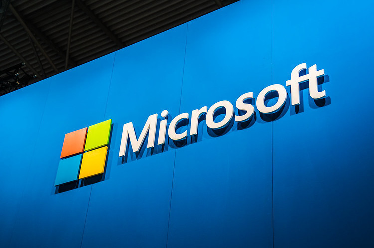 Microsoft вирішила закрити свій стримінговий сервіс Mixer Microsoft вирішила закрити свій стримінговий сервіс Mixer
