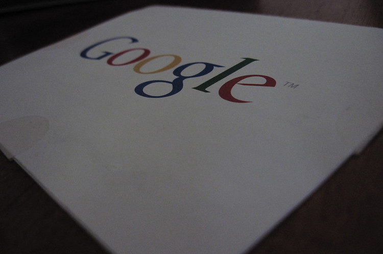 Працівники Google вимагають, щоб компанія припинила продавати свої технології поліції Працівники Google вимагають, щоб компанія припинила продавати свої технології поліції