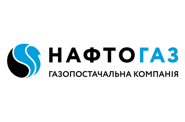 Роздрібною торгівлею та трейдингом Нафтогазу керуватиме виходець з Gaz de France Роздрібною торгівлею та трейдингом Нафтогазу керуватиме виходець з Gaz de France