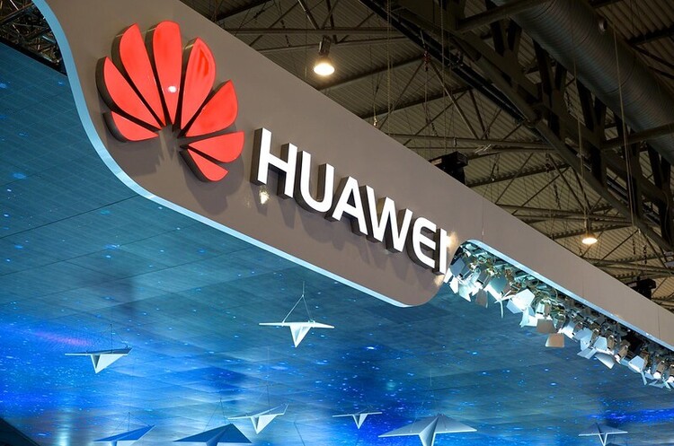 Поразка Huawei: в Сінгапурі 5G розгортатимуть Nokia та Ericsson Поразка Huawei: в Сінгапурі 5G розгортатимуть Nokia та Ericsson
