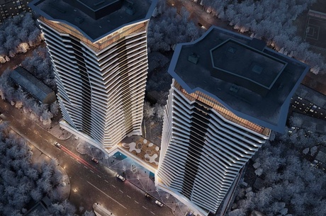   DIADANS     BREEAM