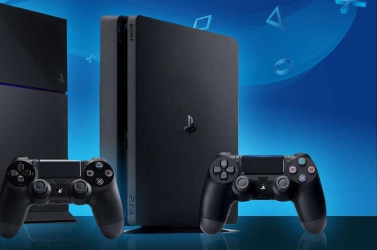 фото DR Sony пропонує за винагороду пошукати помилки в PlayStation