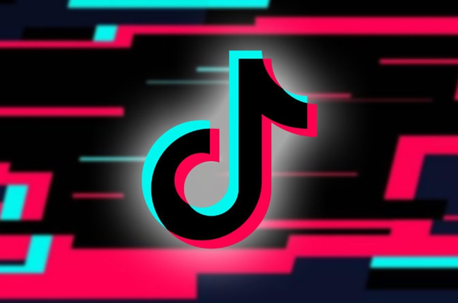 фото DR TikTok зібрав рекламні інструменти для бізнесу на одній платформі