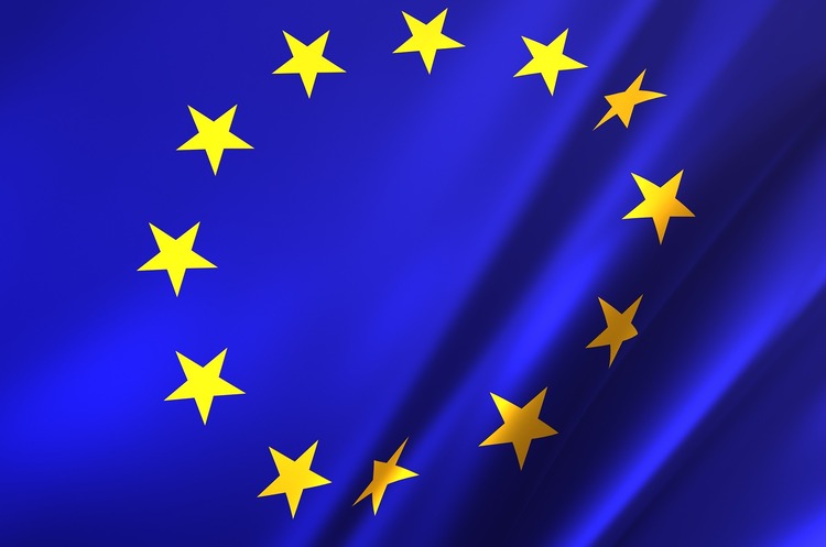 Україну внесли до списку країн, громадянам яких можуть дозволити в’їзд до ЄС Україну внесли до списку країн, громадянам яких можуть дозволити в’їзд до ЄС
