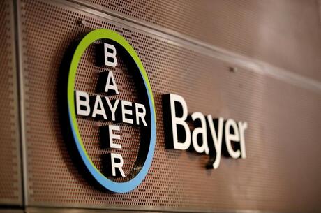   :     Bayer $10 