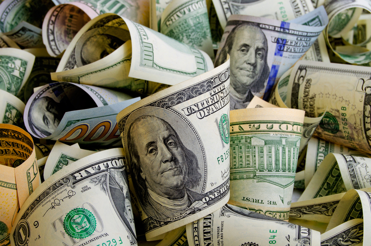 МБРР виділить Україні $350 млн на підтримку економічного відновлення – Мінфін МБРР виділить Україні $350 млн на підтримку економічного відновлення – Мінфін
