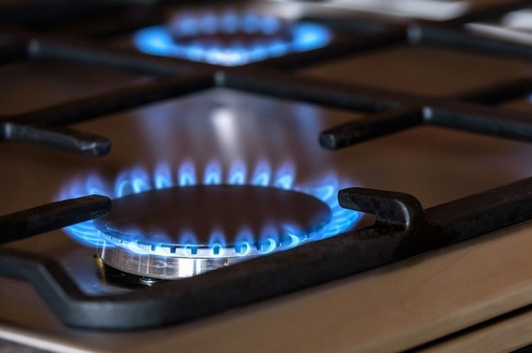 Фото: pixabay.com Кабмін продовжив ПСО на ринку газу для населення до 1 серпня