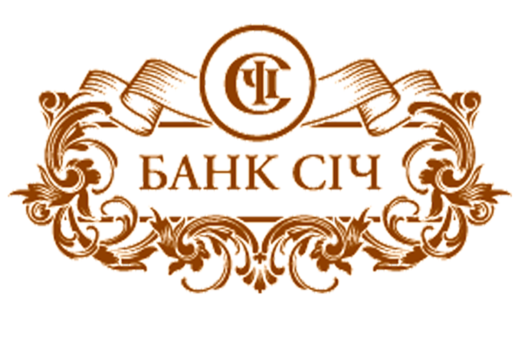 Член правління банку «Січ» Чирчик звільнилася за власним бажанням Член правління банку «Січ» Чирчик звільнилася за власним бажанням