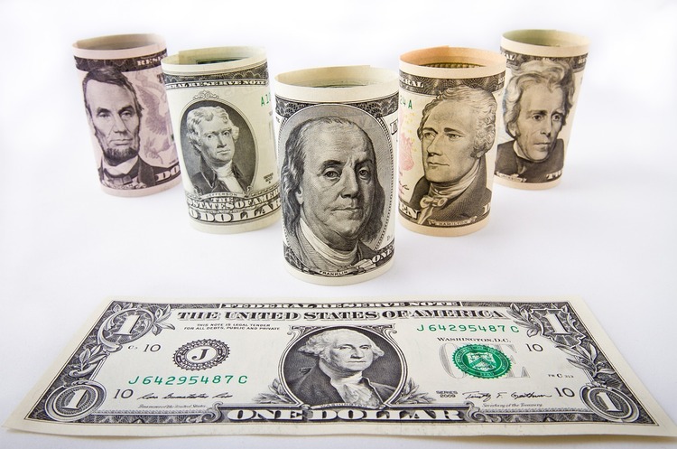 Світовий ринок M&A з початку року обвалився на 41% Світовий ринок M&A з початку року обвалився на 41%