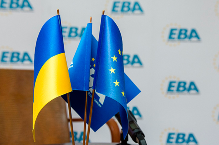 Інвестори погіршили оцінку бізнес-клімату України до рівня 2015 року – ЄБА Інвестори погіршили оцінку бізнес-клімату України до рівня 2015 року – ЄБА