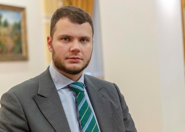За добу порушників вагових норм оштрафували на 20 000 євро За добу порушників вагових норм оштрафували на 20 000 євро