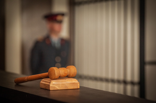 Суд задовільнив вимоги «Укрнафти» скасувати ліцензію «Аркони Газ-Енергія» Суд задовільнив вимоги «Укрнафти» скасувати ліцензію «Аркони Газ-Енергія»