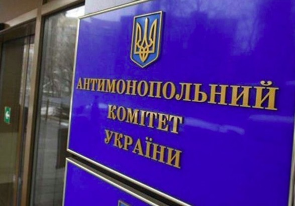 Фото: DR Конкурентные войны, или Существует ли АМКУ вообще