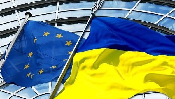 Україна представила результати розвитку відновлювальної енергетики Україна представила результати розвитку відновлювальної енергетики