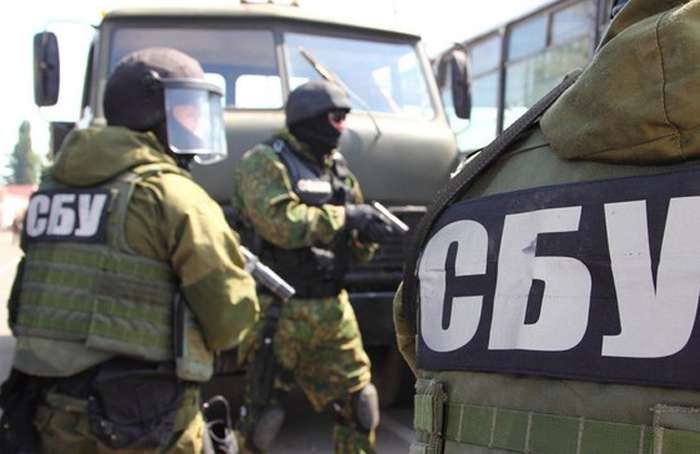   ,       л