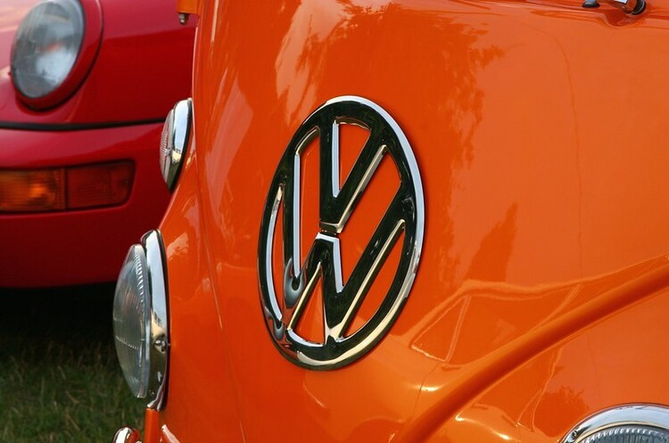 Volkswagen вирішив переорієнтувати свій ключовий завод на випуск електрокарів Volkswagen вирішив переорієнтувати свій ключовий завод на випуск електрокарів