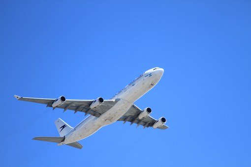 МАУ та Air France відновлюють регулярні перельоти МАУ та Air France відновлюють регулярні перельоти