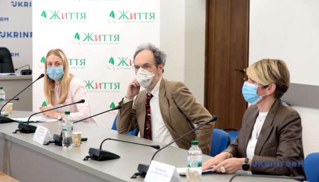 Держбюджет за 5 місяців отримав рекордну суму від акцизу на цигарки Держбюджет за 5 місяців отримав рекордну суму від акцизу на цигарки