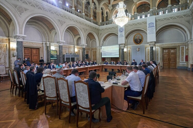 Українські підприємства «недоотримали мільйони і закрилися» – Зеленський Українські підприємства «недоотримали мільйони і закрилися» – Зеленський