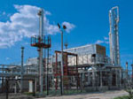 «Нафтогаз» бере участь у конкурсі на постачальника «останньої надії» «Нафтогаз» бере участь у конкурсі на постачальника «останньої надії»
