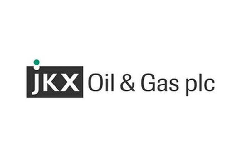 JKX Oil&Gas за І півріччя 2020 збільшила видобутку вуглеводнів на 3% JKX Oil&Gas за І півріччя 2020 збільшила видобутку вуглеводнів на 3%