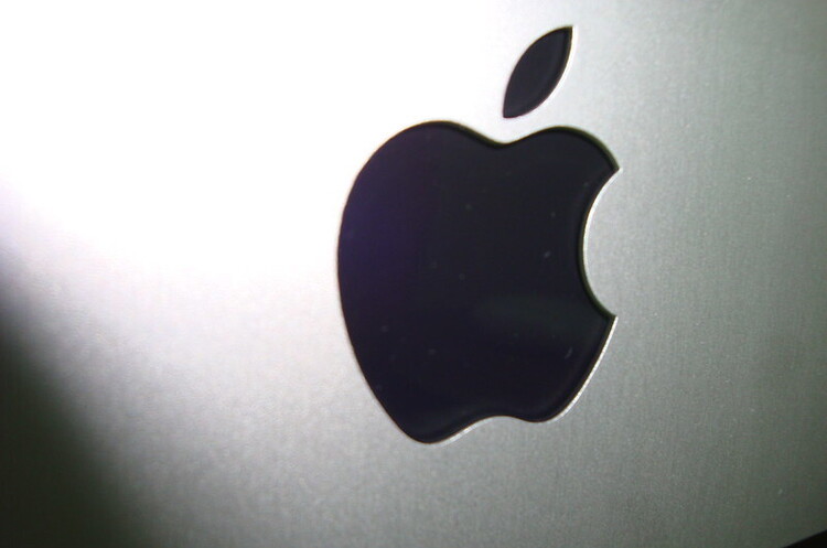 Apple випустила перші публічні бета-версії iOS 14 та iPadOS 14. Що нового та як завантажити Apple випустила перші публічні бета-версії iOS 14 та iPadOS 14. Що нового та як завантажити