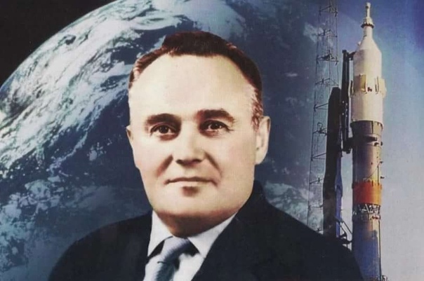       SpaceX    