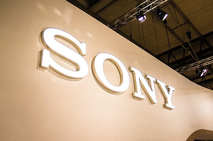 Sony інвестувала $250 млн в розробника популярної комп’ютерної гри Fortnite Sony інвестувала $250 млн в розробника популярної комп’ютерної гри Fortnite