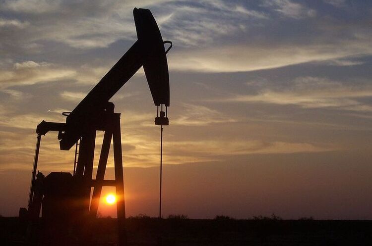 Іран уклав нафтову угоду на $463 млн Іран уклав нафтову угоду на $463 млн