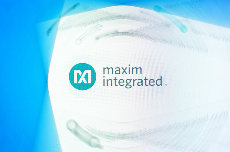 Чіпмейкер Analog Devices хоче поглинути свого конкурента Maxim Integrated Products за $21 млрд Чіпмейкер Analog Devices хоче поглинути свого конкурента Maxim Integrated Products за $21 млрд