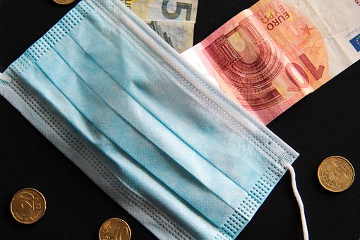 Фонд соцстраху профінансував 1,5 мільйона виплат сім'ям померлих від COVID-19 медиків Фонд соцстраху профінансував 1,5 мільйона виплат сім'ям померлих від COVID-19 медиків
