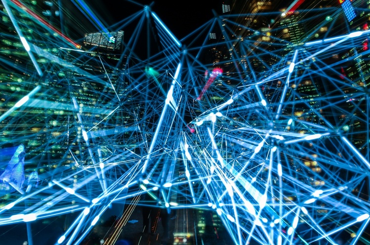 Україна приєдналася до Open Data Maturity Report Україна приєдналася до Open Data Maturity Report