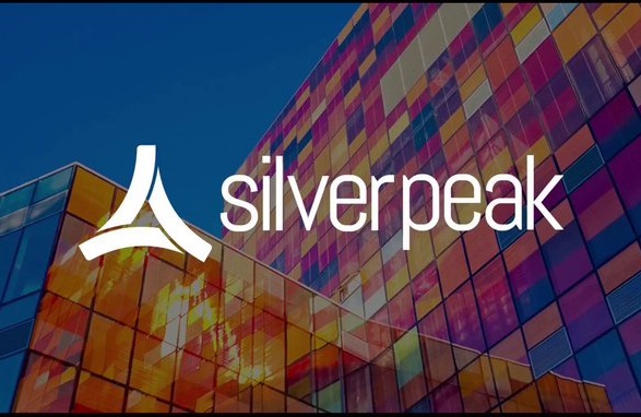 Silver Peak Software-Defined WAN Solutions Hewlett Packard купує розробника технологій для глобальних мереж за $925 млн