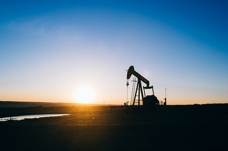ОПЕК прогнозує рекордно високий зріст попиту на нафту в 2021 році ОПЕК прогнозує рекордно високий зріст попиту на нафту в 2021 році