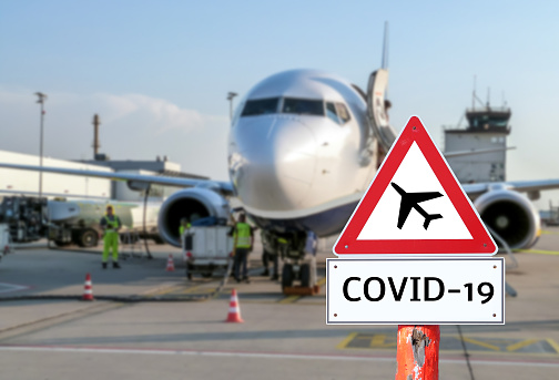 Уряд підвищив показник захворюваності на COVID-19 для країн «червоної» зони Уряд підвищив показник захворюваності на COVID-19 для країн «червоної» зони